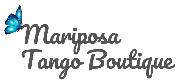 Mariposa Tango