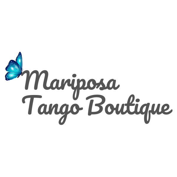 Tango — recent women's clothing store photo in Brooklyn, NY (Google Business Profile)