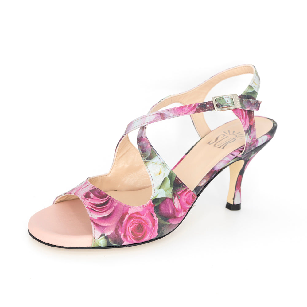 40171218862177,40171231248481,40171232002145,