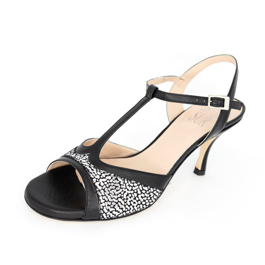 40171263164513,40171271422049,40171274829921,40171275223137,40171276206177,