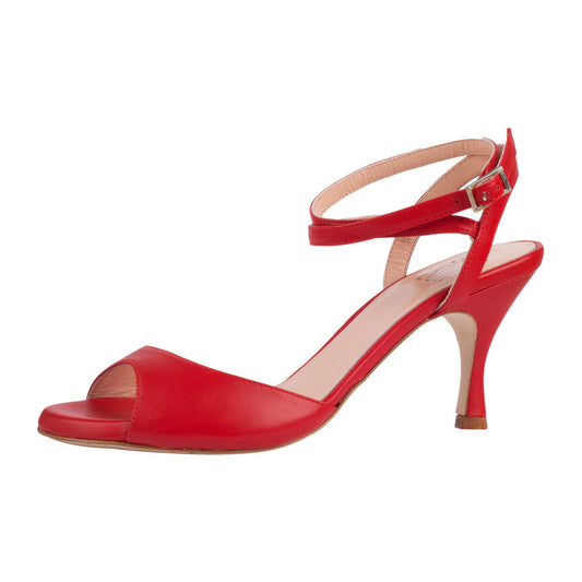 29462883270753,30716657074273,31512523472993,32330494672993,