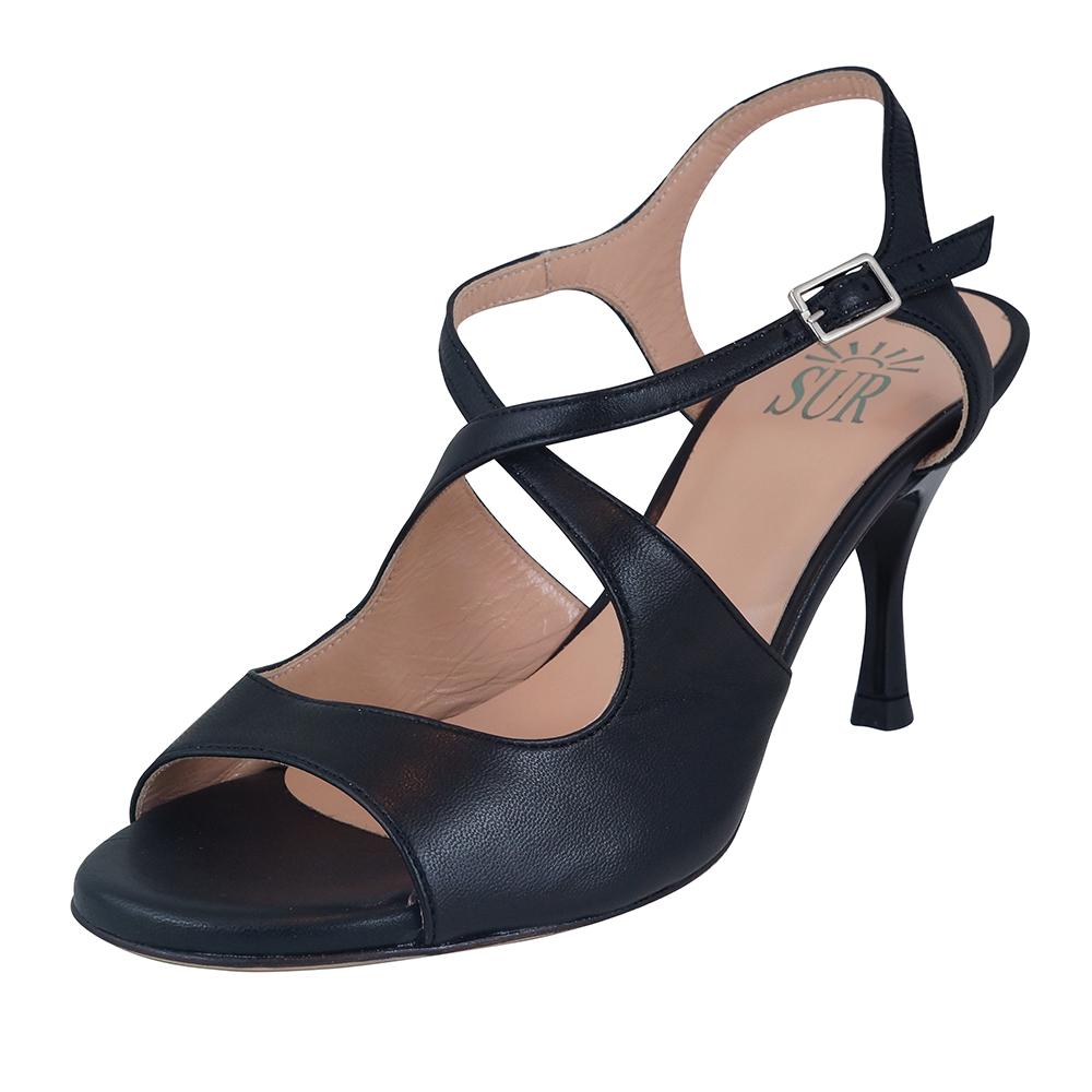 7552184549406,7552184582174,7552184614942,7552184647710,18377755164769,31354429866081,