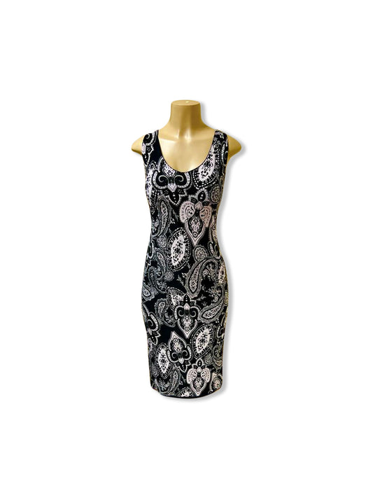 Roxana Vincelli Dress Size - S