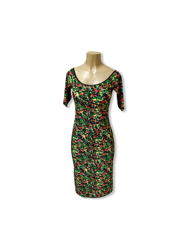 ONEL Dress, Size - L