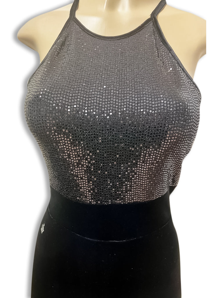 Regina Dress Size - M
