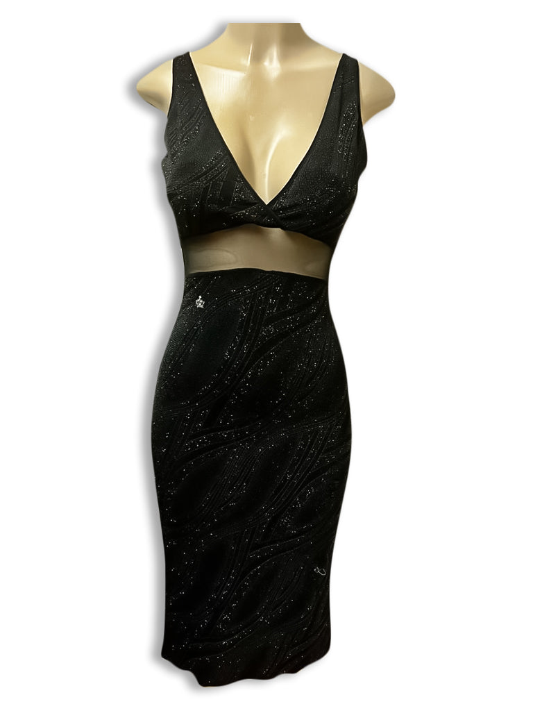 Regina Dress Size - M