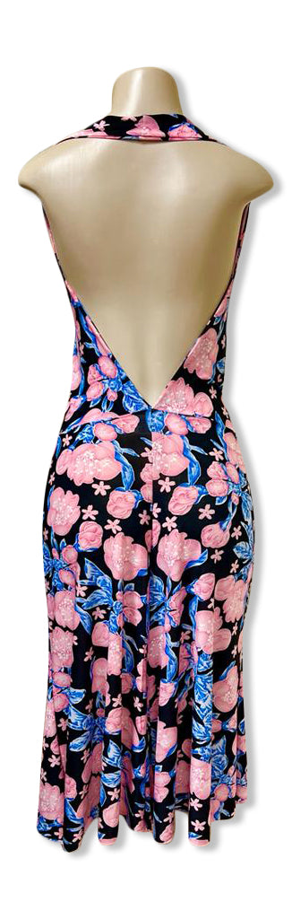 Roxana Vincelli Dress Size - M