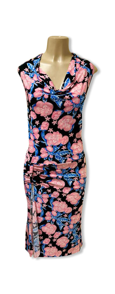 Roxana Vincelli Dress Size - M