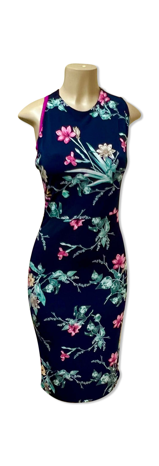 Miss Deseos Dress Size - M