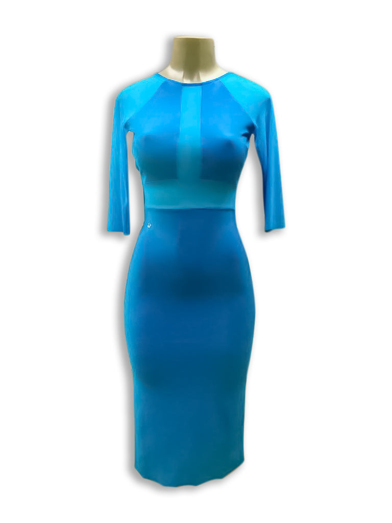Regina Dress Size - S