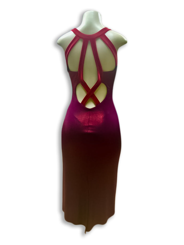 Regina Dress Size - M