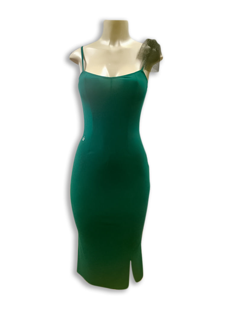 Regina Dress Size - S