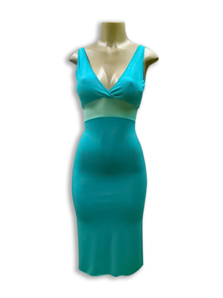 Regina Dress Size - S