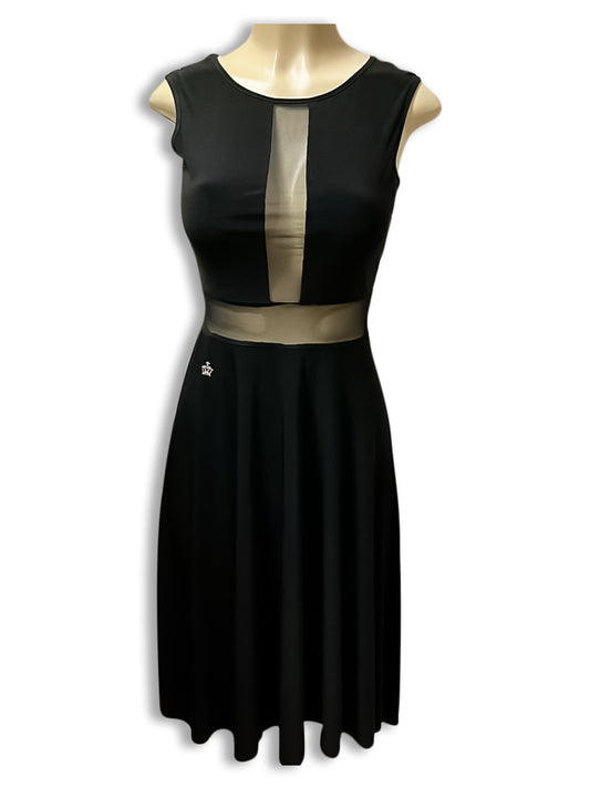 Regina  Dress Size - M