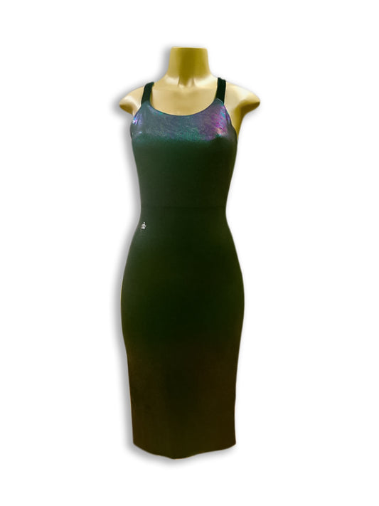 Regina Dress Size - S