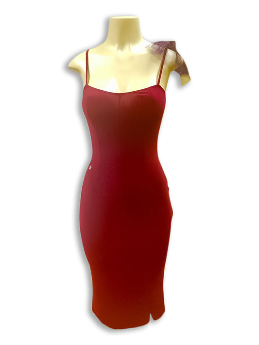 Regina Dress Size - S